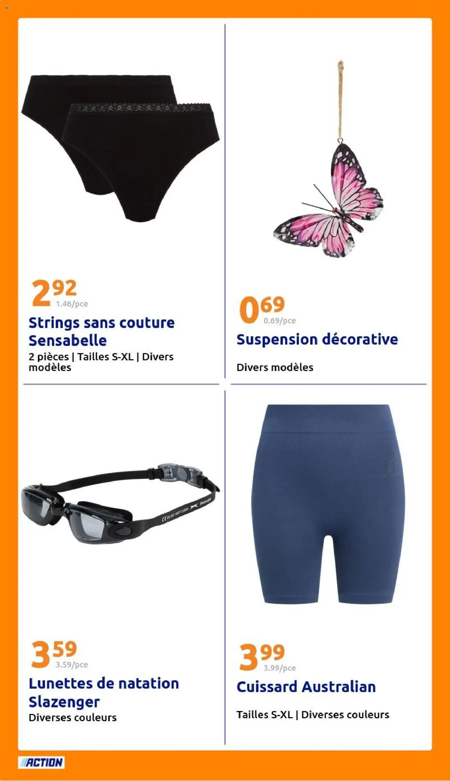 {H1} | Page: 26 | Produits: Suspension, Lunettes