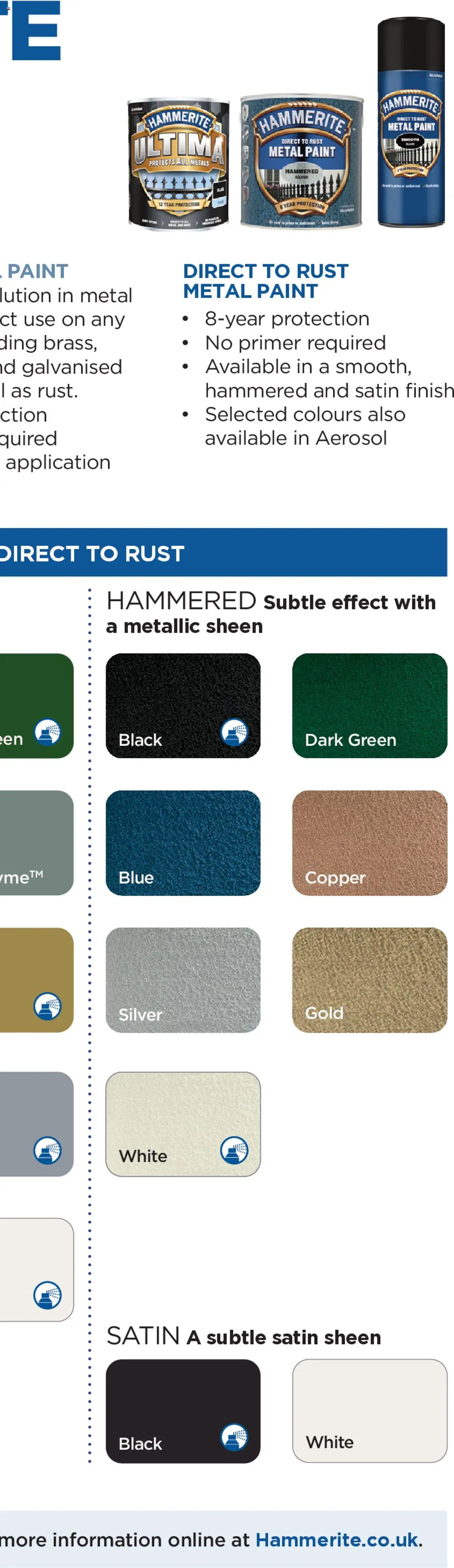  | Page: 21 | Products: Paint