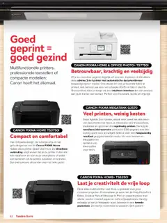  | Pagina: 32 | Producten: Smartphone, Tablet, Printer, Kan