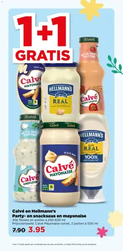 Plus folder week 13 - Voorbeeld van een folder van Plus, geldig van 25.03.2026 | Pagina: 38