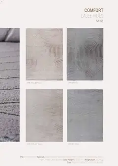 Ofertele Proges valabile de la 01.10.2025 | Pagină: 53