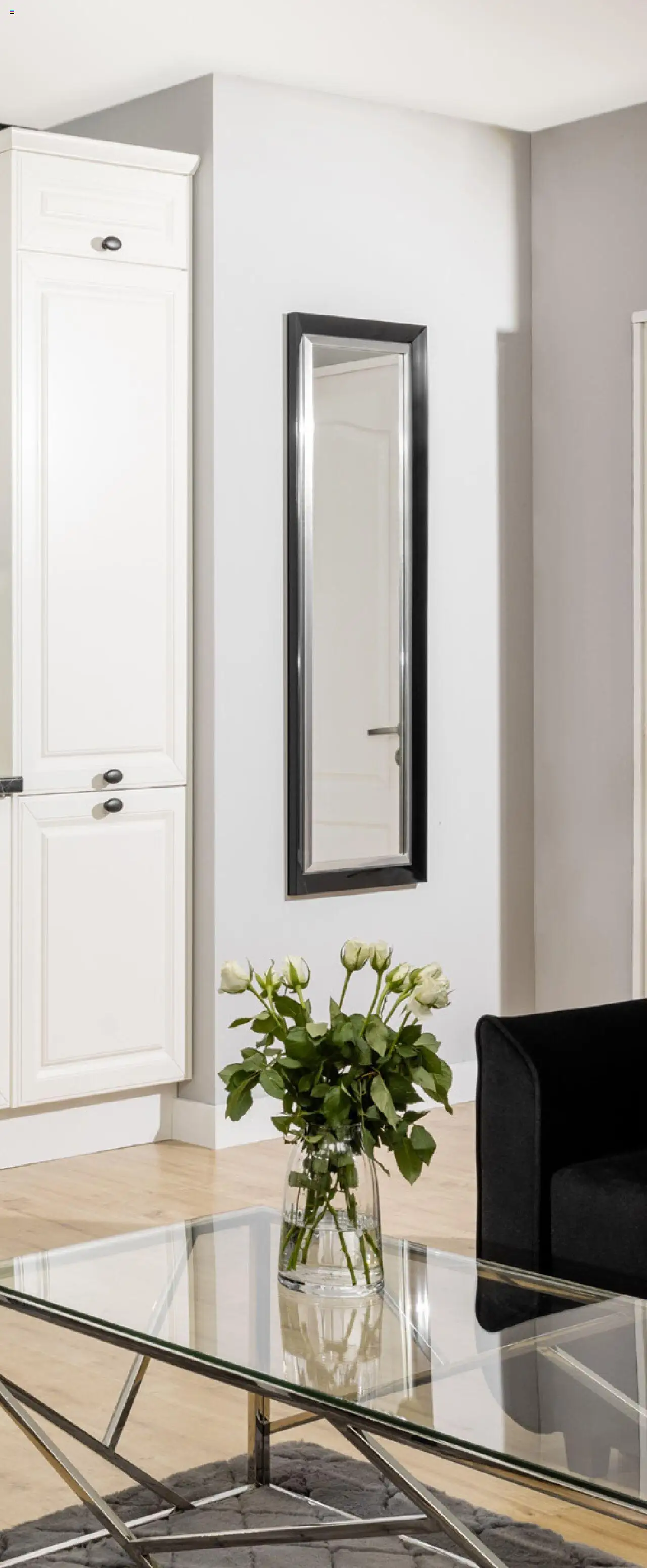 Black Red White promocje - Kuchnie od 18.06.2025 | Strona: 80