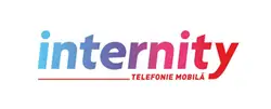 Logo Internity în categoria Electronice