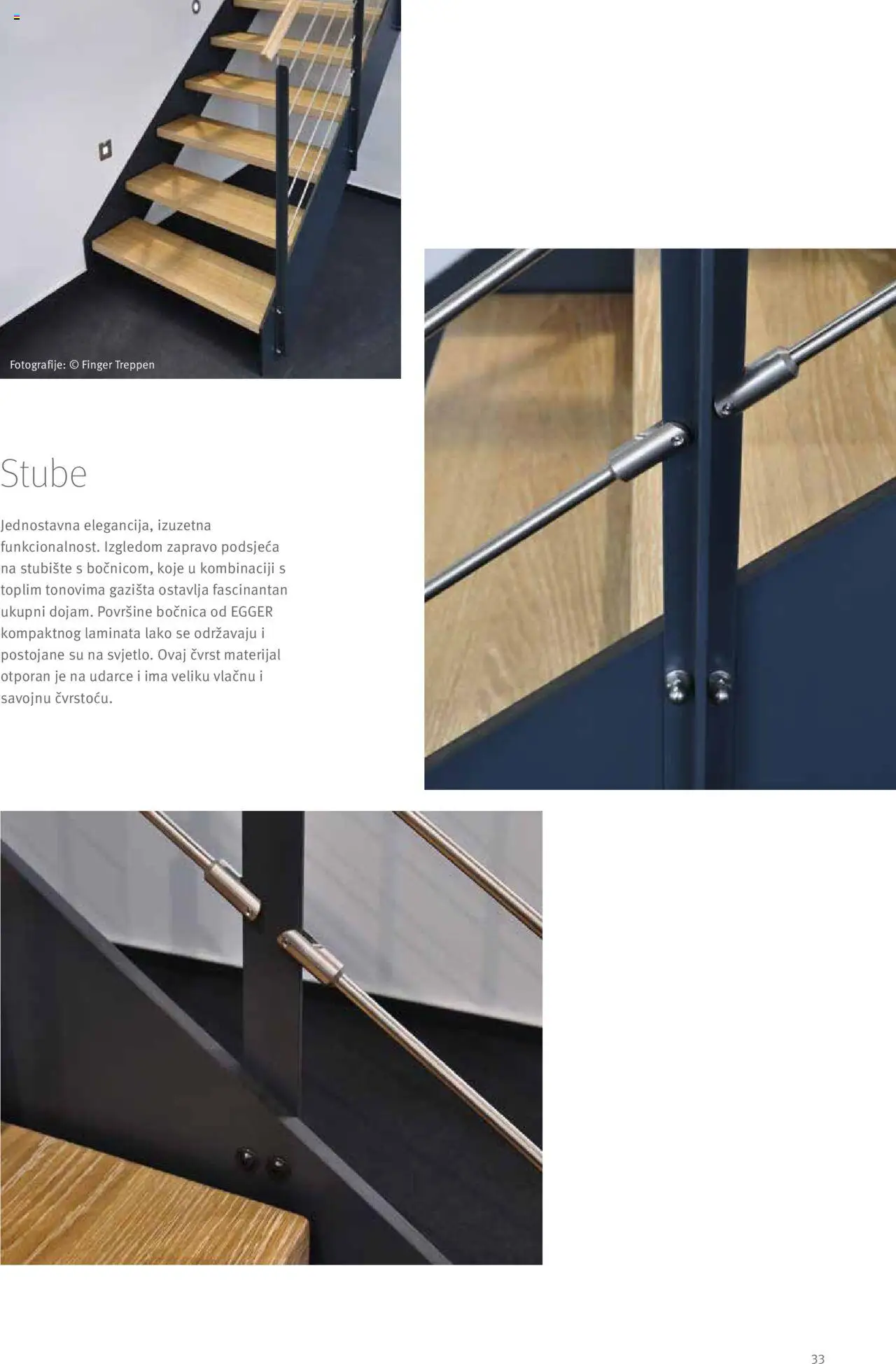 Elgrad katalog | vrijedi od 06.10.2025 | Stranica: 33