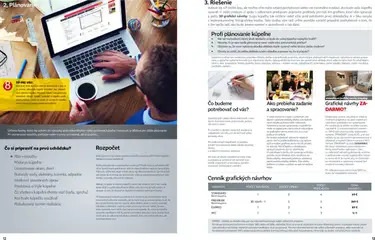 Siko leták platný od 01.09.2025 | Strana: 7 | Produkty: Kúpelňa, Sprchový kút, Vaňa, Práčka