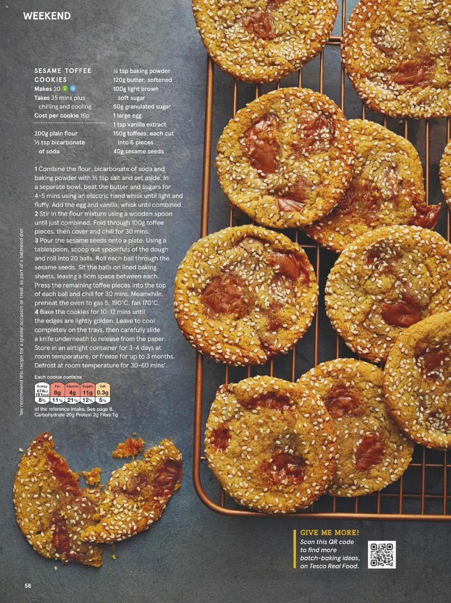 {H1} | Page: 58 | Products: Maillots et débardeurs Athlétisme, Cookies, The oven, Oven