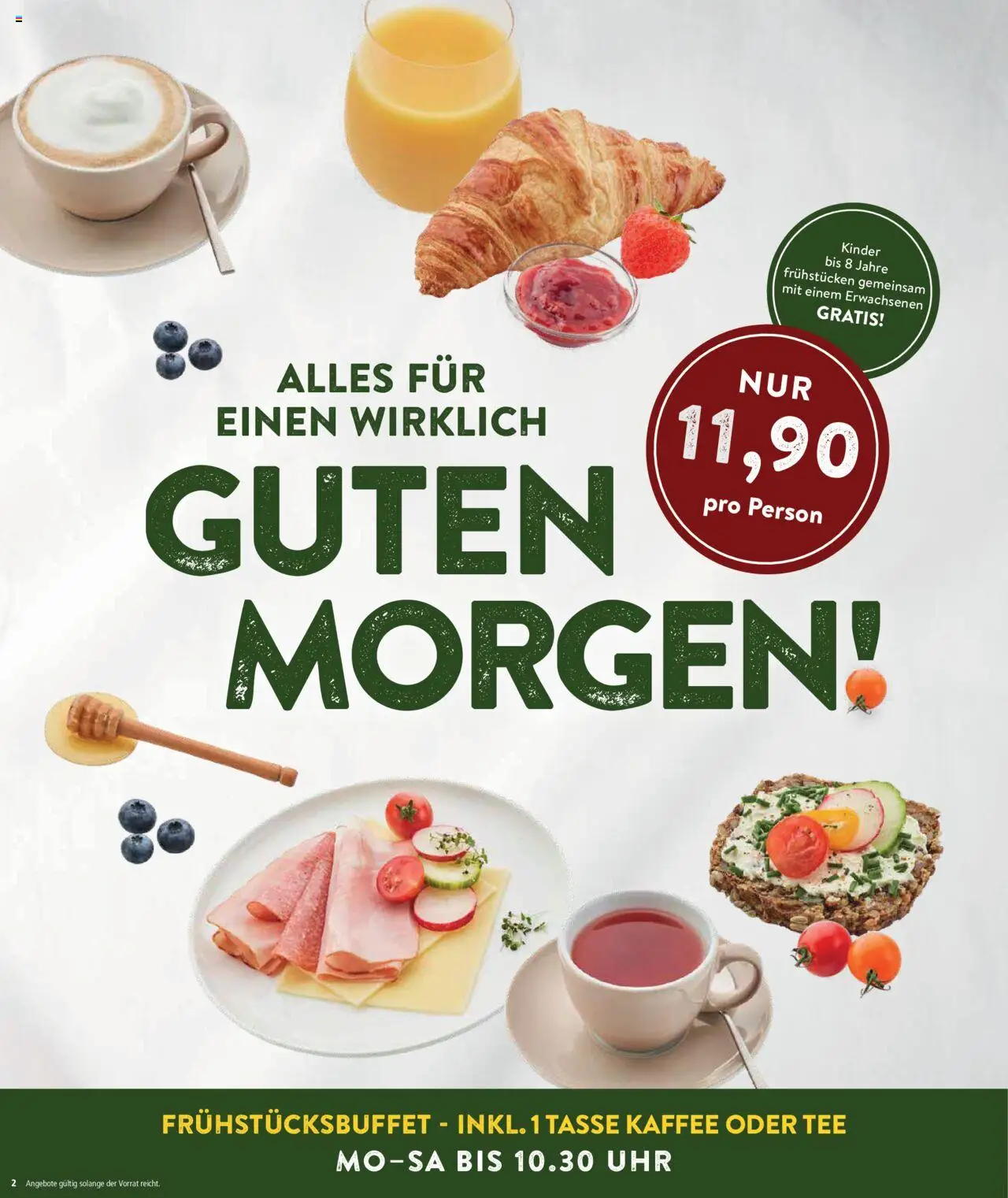 Interspar Flugblatt - Steiermark gültig ab 18.09.2025 | Seite: 12 | Produkte: Uhr, Kaffee, Tee
