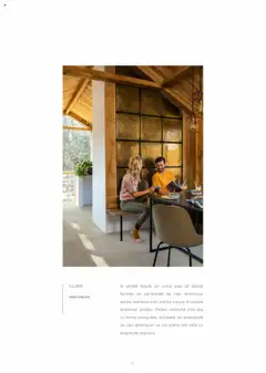 Ofertele Proges valabile de la 24.08.2023 | Pagină: 30