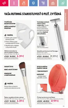 Katalóg Oriflame 11 2025 │ platný od 27.07.2025 | Strana: 113