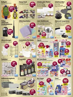 Otto's Aktionen ab 22.12.2025 gültig | Seite: 4 | Produkte: Philips