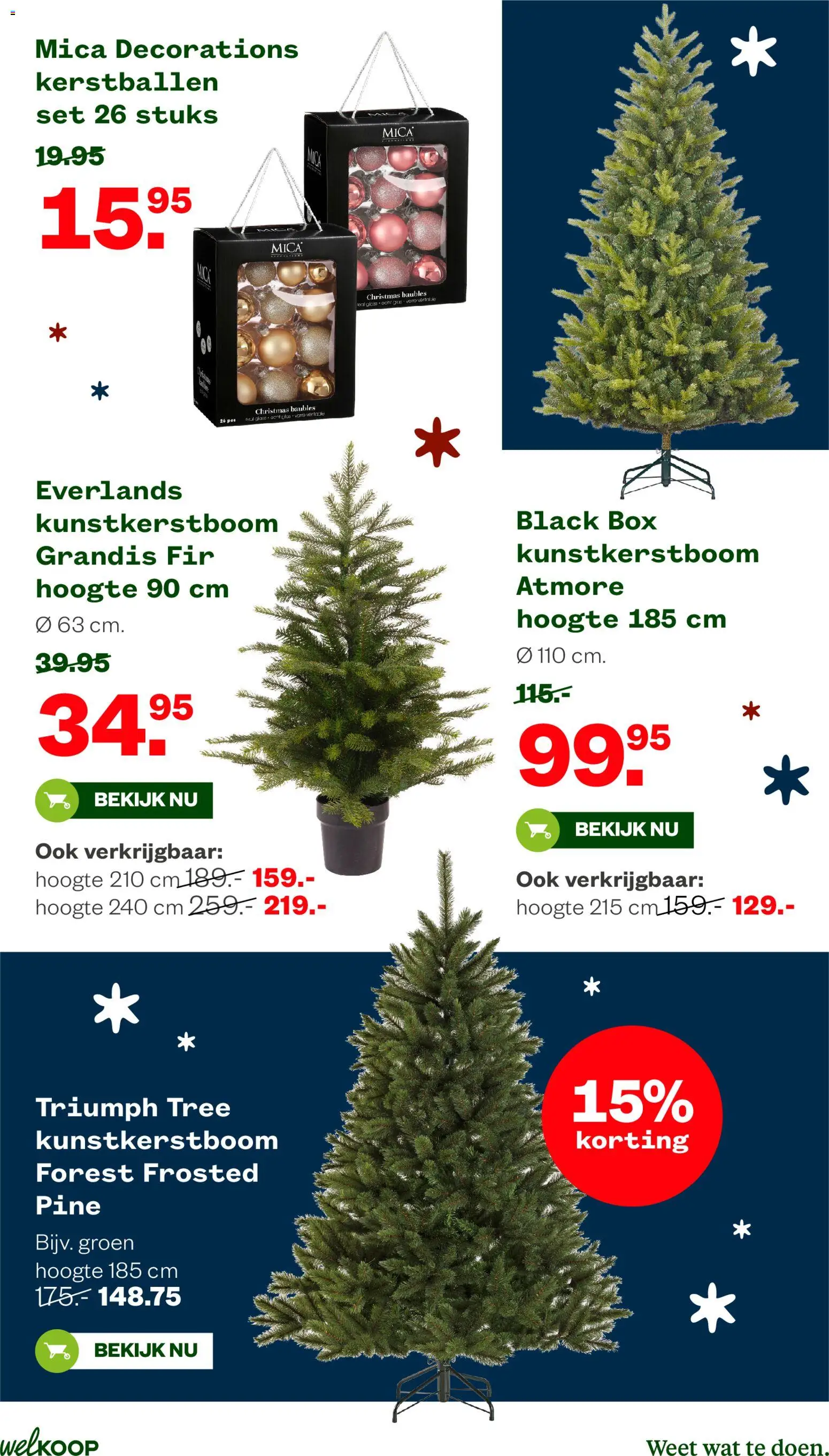 {H1} | Pagina: 17 | Producten: Box