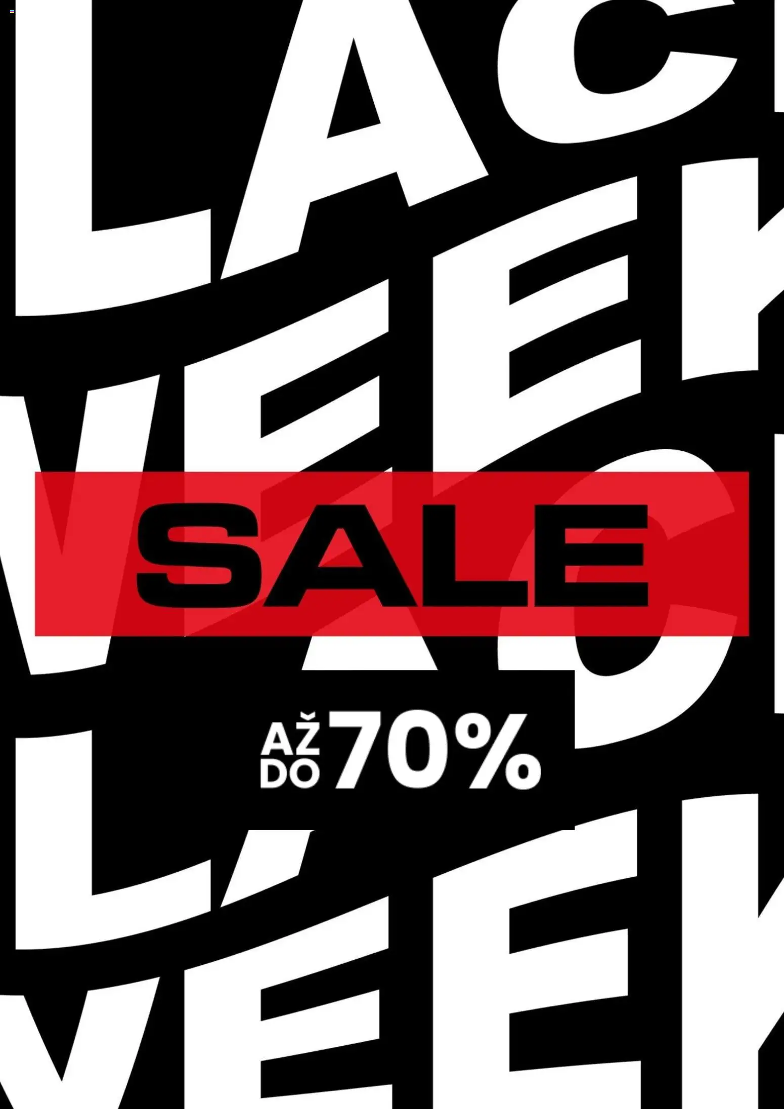 Nové NEW YORKER akcie – leták je platný od 24.11.2025 | Strana: 1