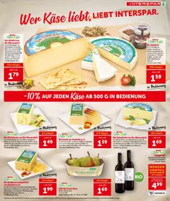 Interspar Flugblatt ab 15.01.2026 gültig | Seite: 11