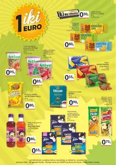 Koops leidinys galioja nuo 20.04.2026 | Puslapis: 4