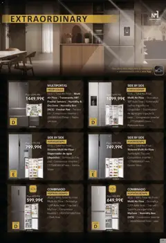 Pré-visualização Radio Popular - Especial Natal válido de 05.12.2025 | Página: 55