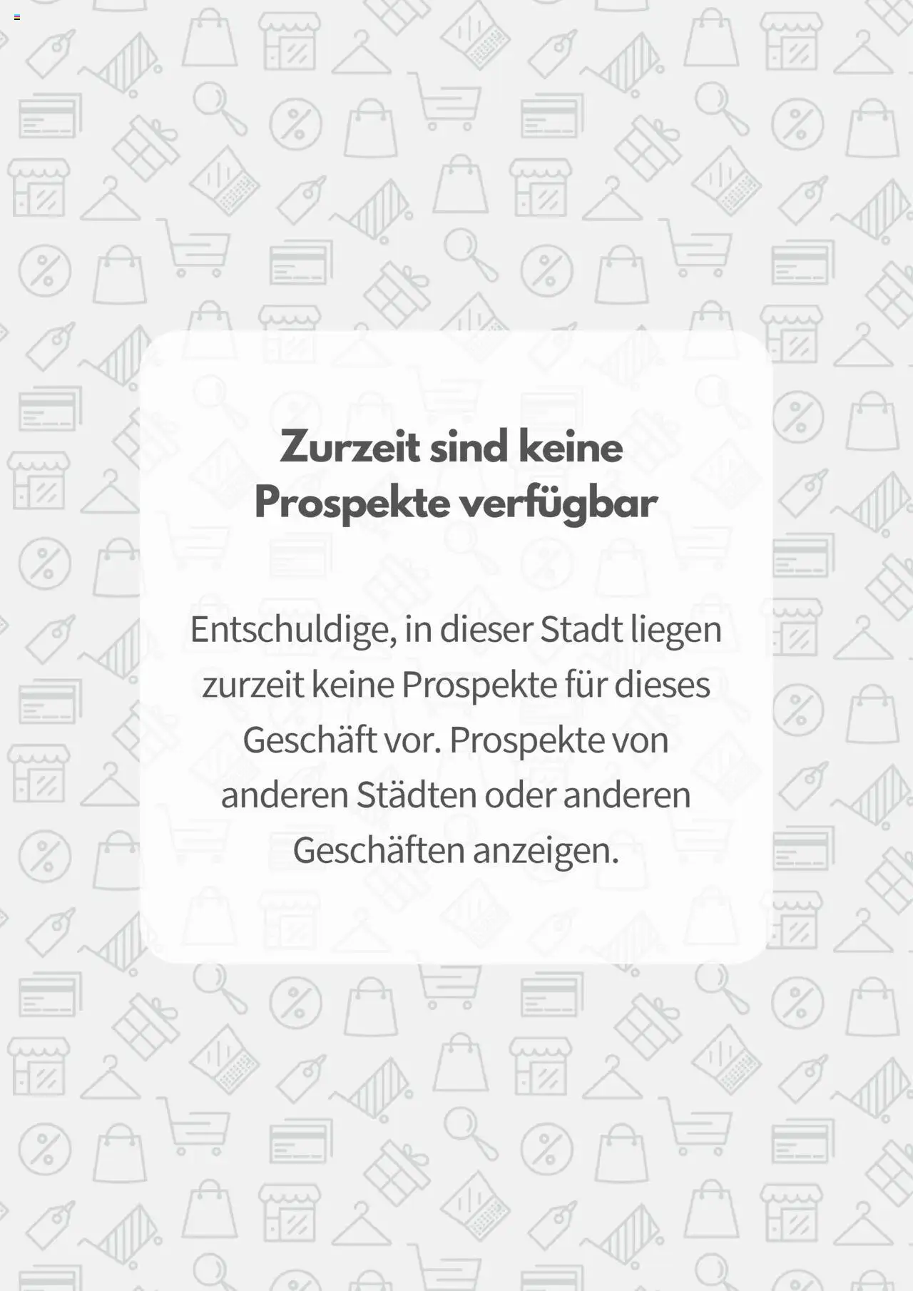 Netto Marken-Discount Prospekt 	 – gültig ab 01.11.2025 | Seite: 1