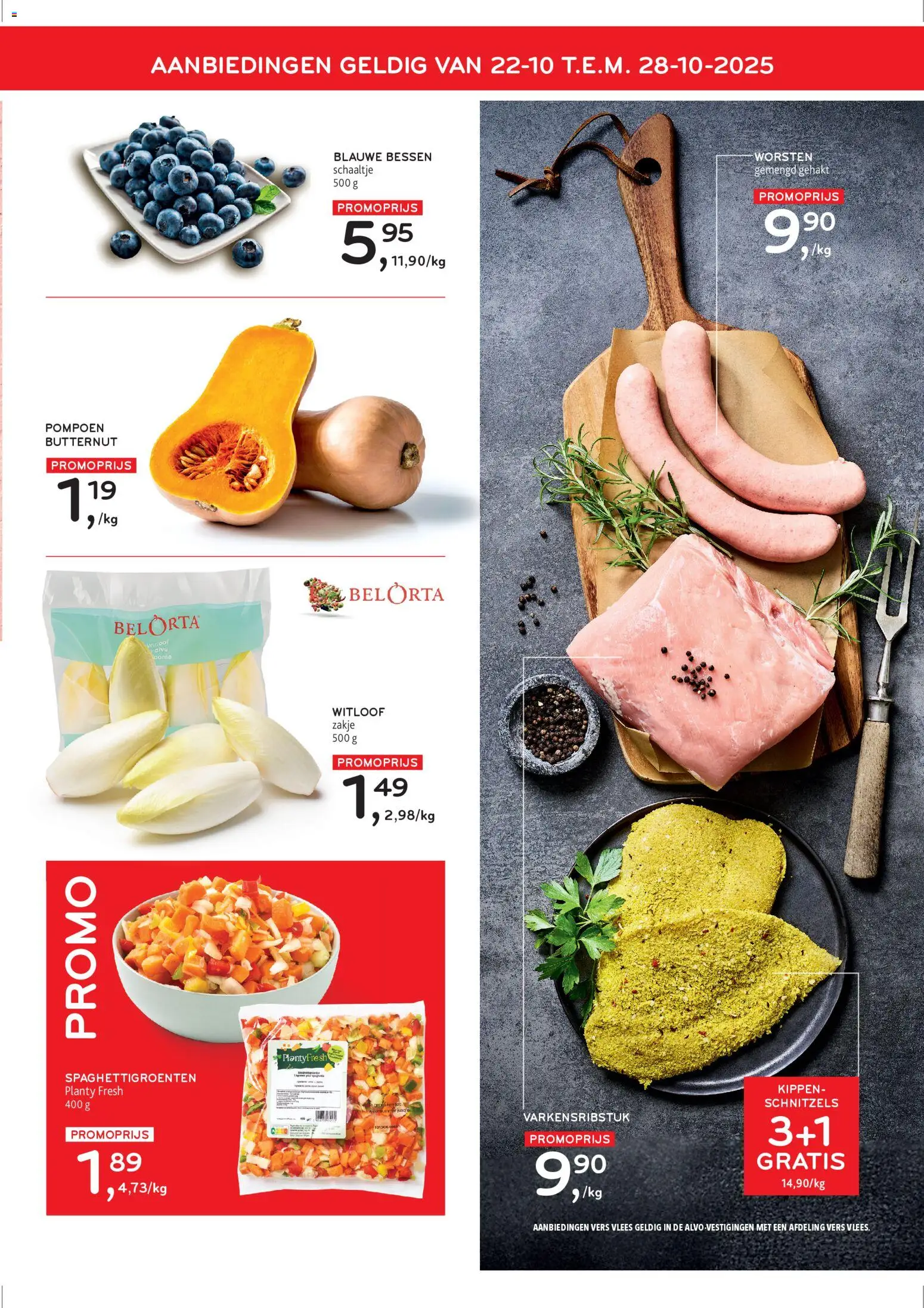 {H1} | Pagina: 3 | Producten: Gehakt, Sós kalács, Telefonok, Pompoen