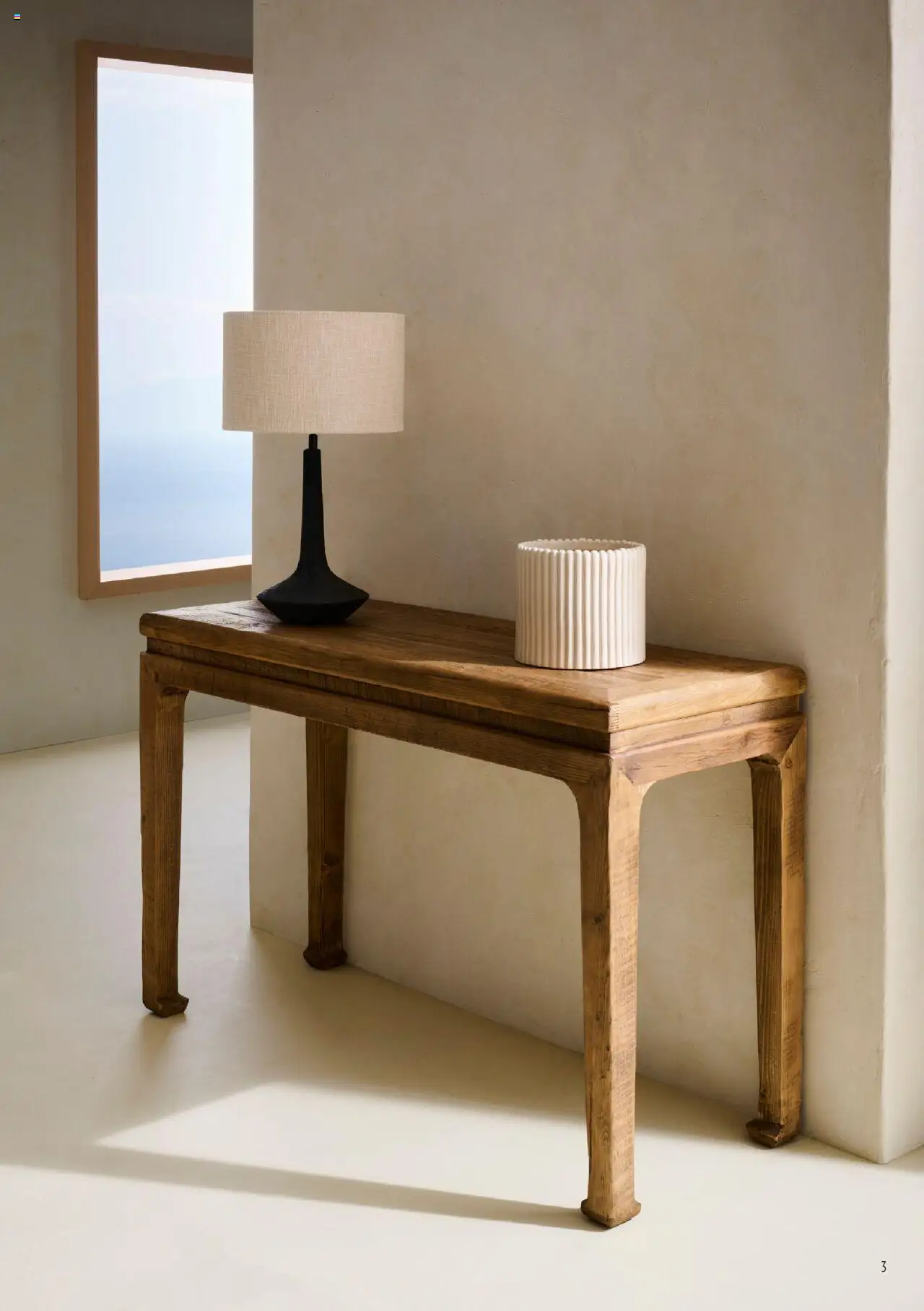 El Corte Ingles folheto │ válido de 29.04.2025 | Página: 3