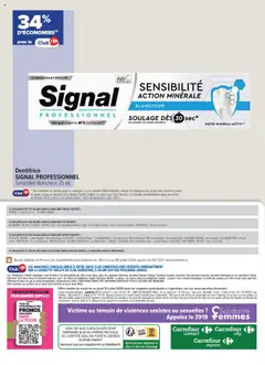  | Page: 16