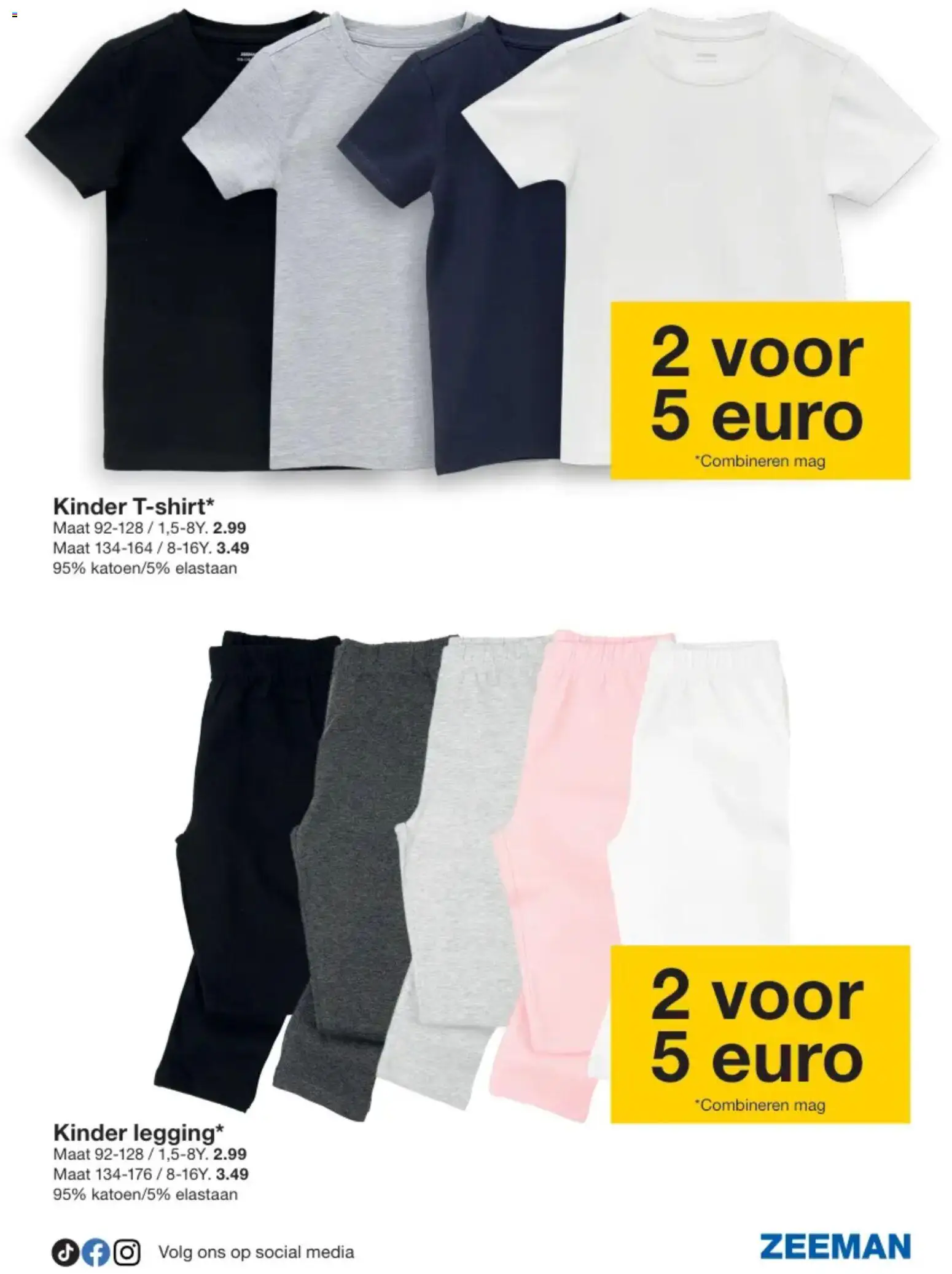 {H1} | Pagina: 20 | Producten: Kinder