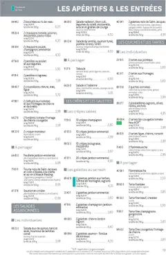  | Page: 19