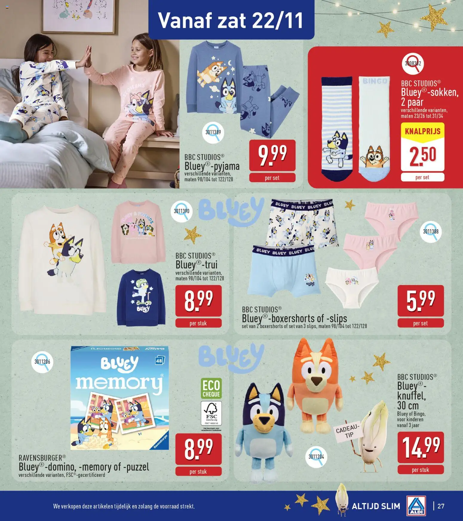 {H1} | Pagina: 27 | Producten: Tésztagép, Puzzel