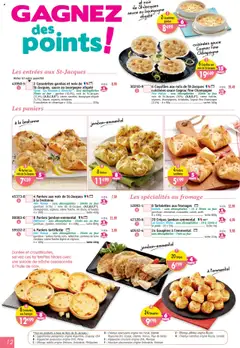  | Page: 12