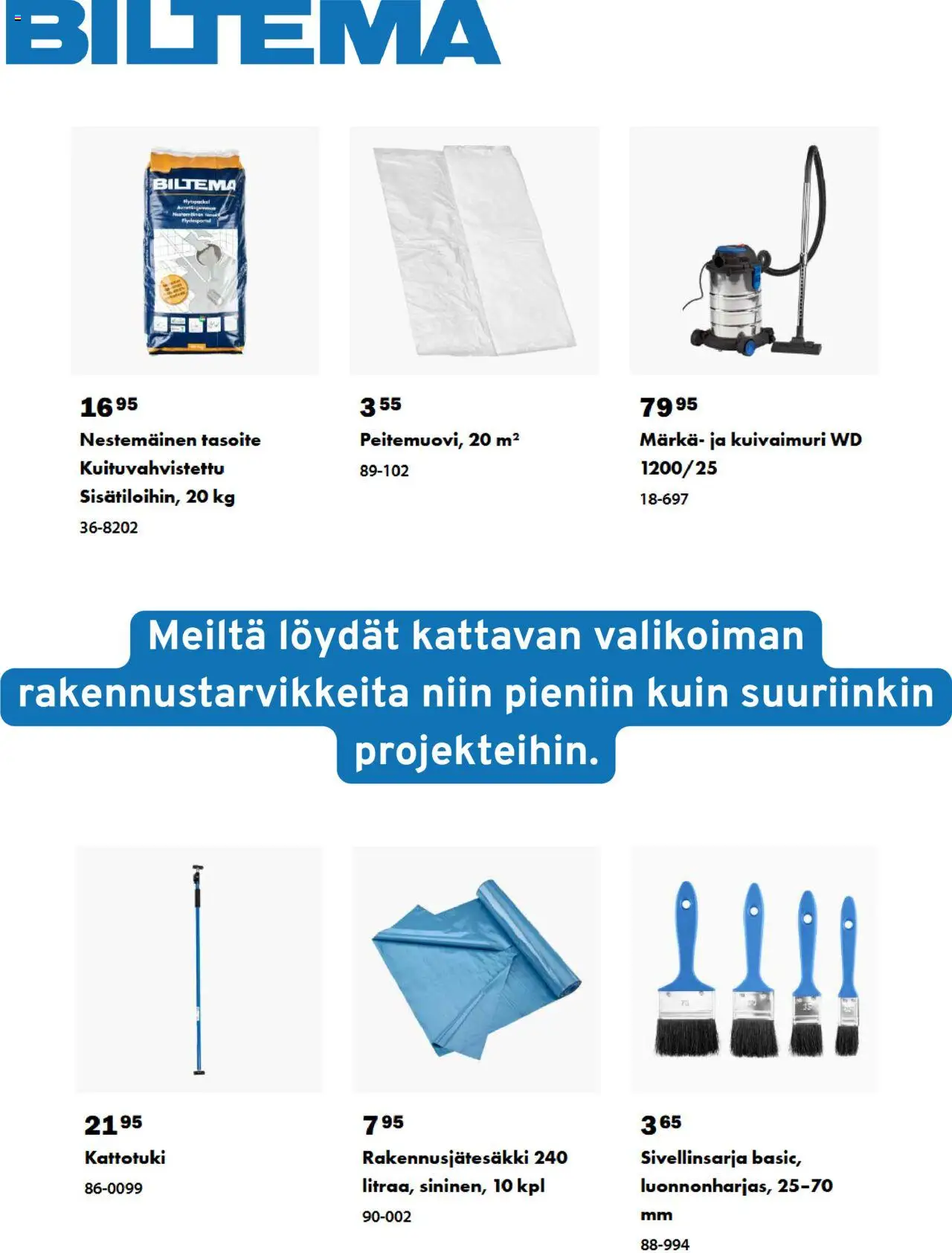  | Sivu: 5
