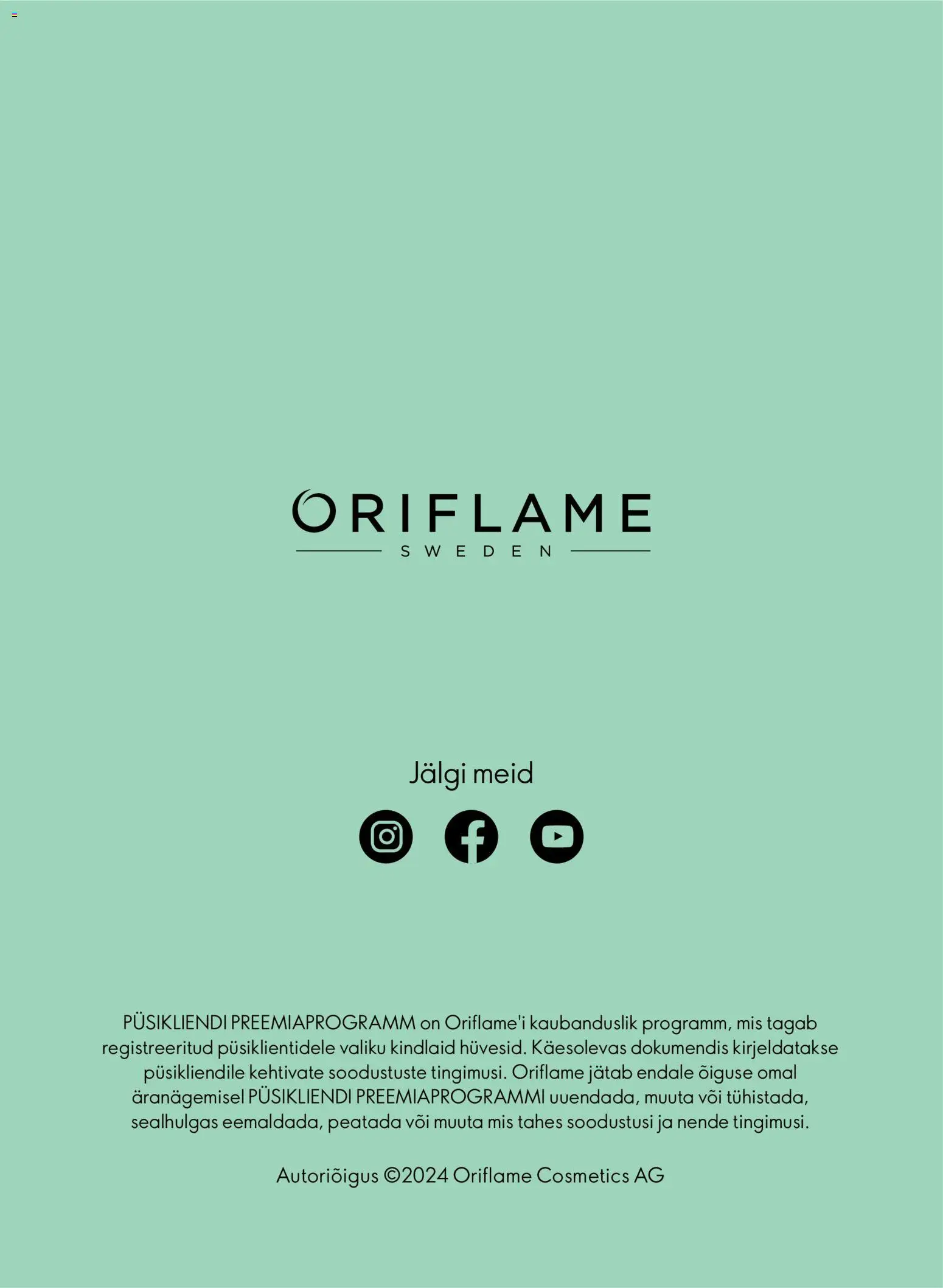 {H1} | Lehekülg: 12