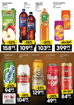 Idea katalog - važi od 11.09.2025 | Strana: 14