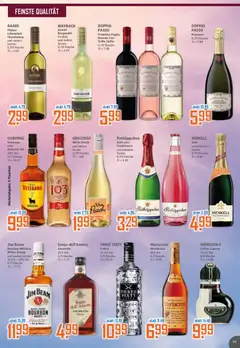 Klaas & Kock Prospekt 	 ab 23.02.2026 gültig | Seite: 11