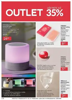 Avon leták platný od 01.10.2025 | Strana: 176