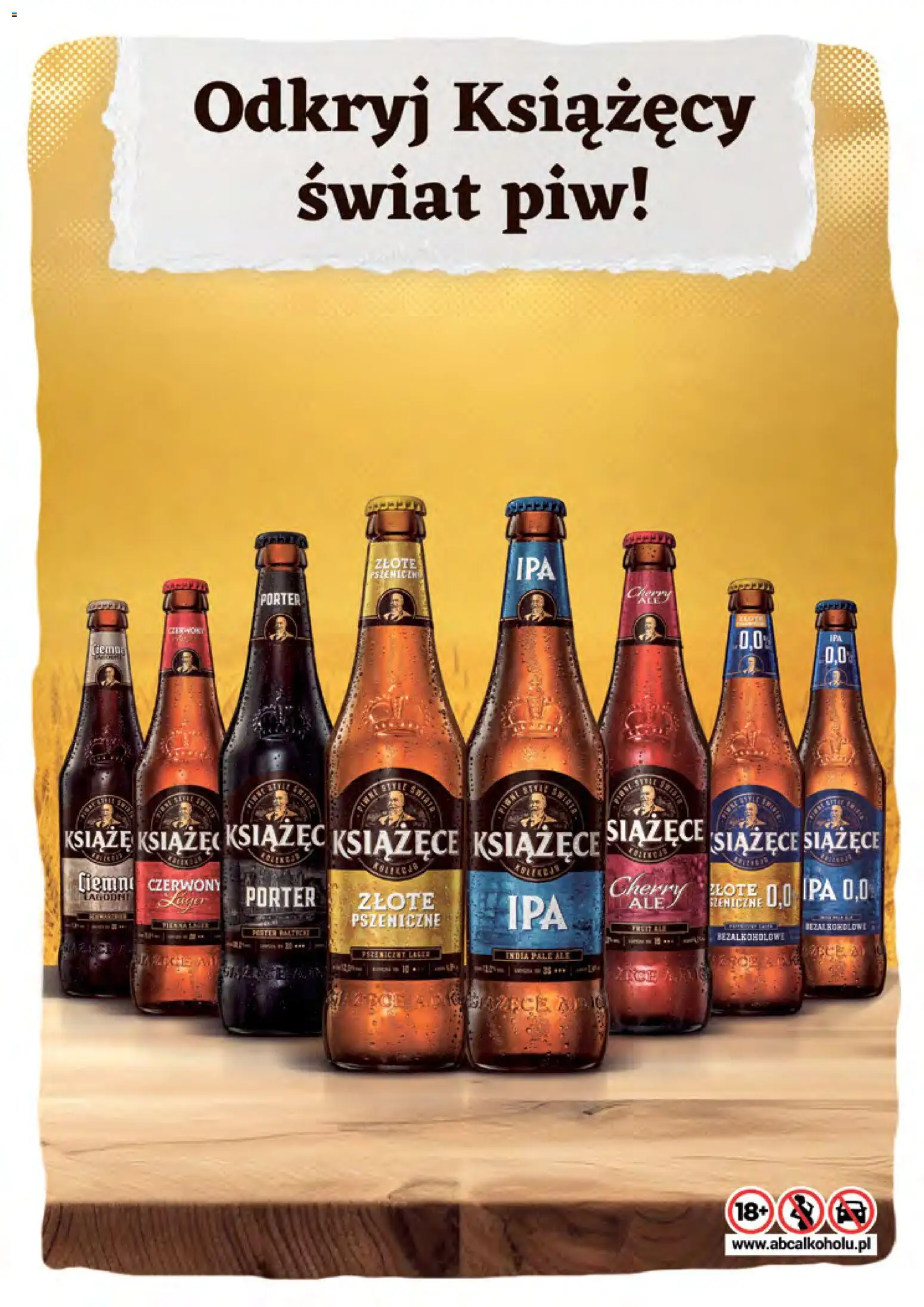 Eurocash Gazetka - Czas Świętowania od 03.11.2025 | Strona: 33