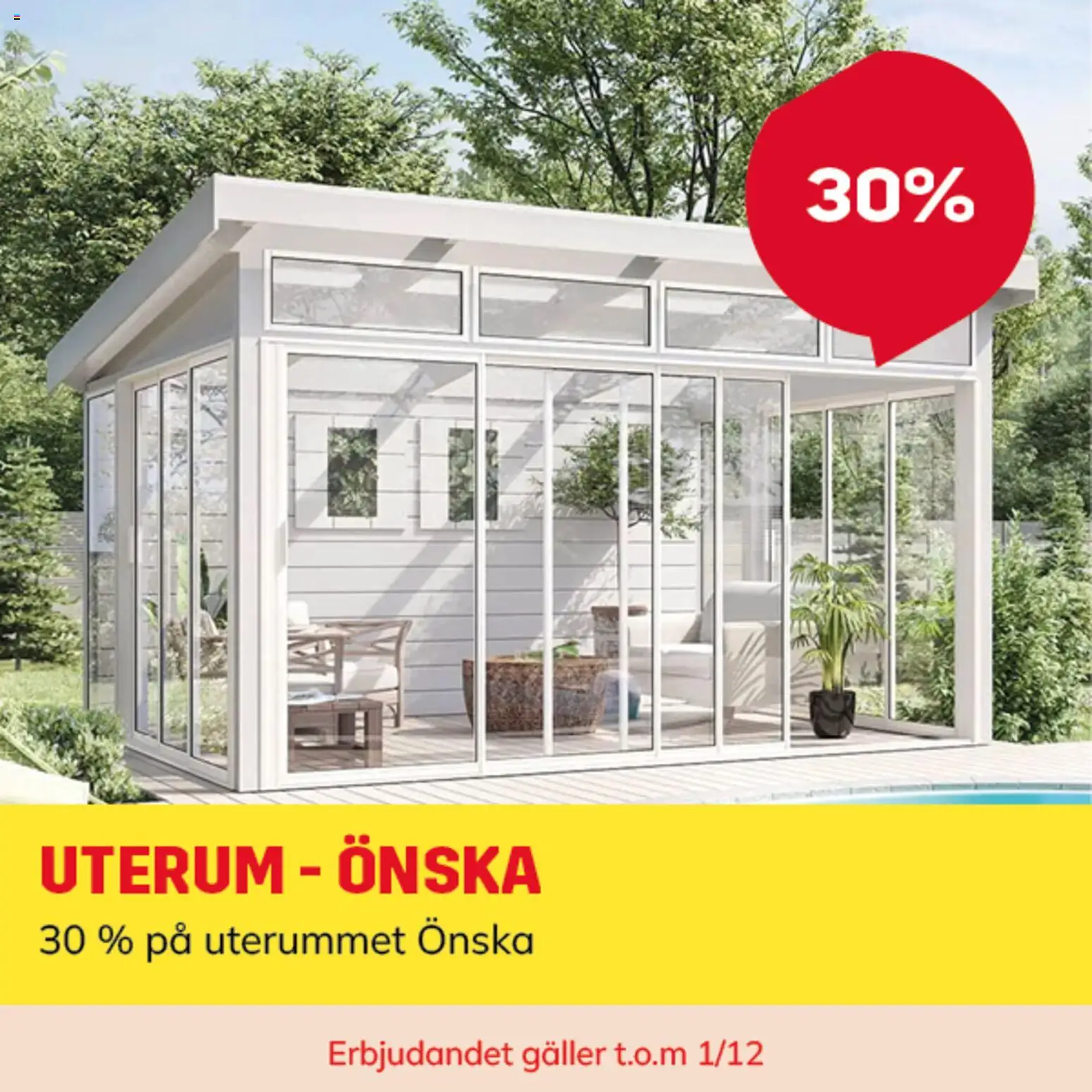 ByggMax reklamblad aktuell från 24.11.2025 | Sida: 28 | Produkter: Galler