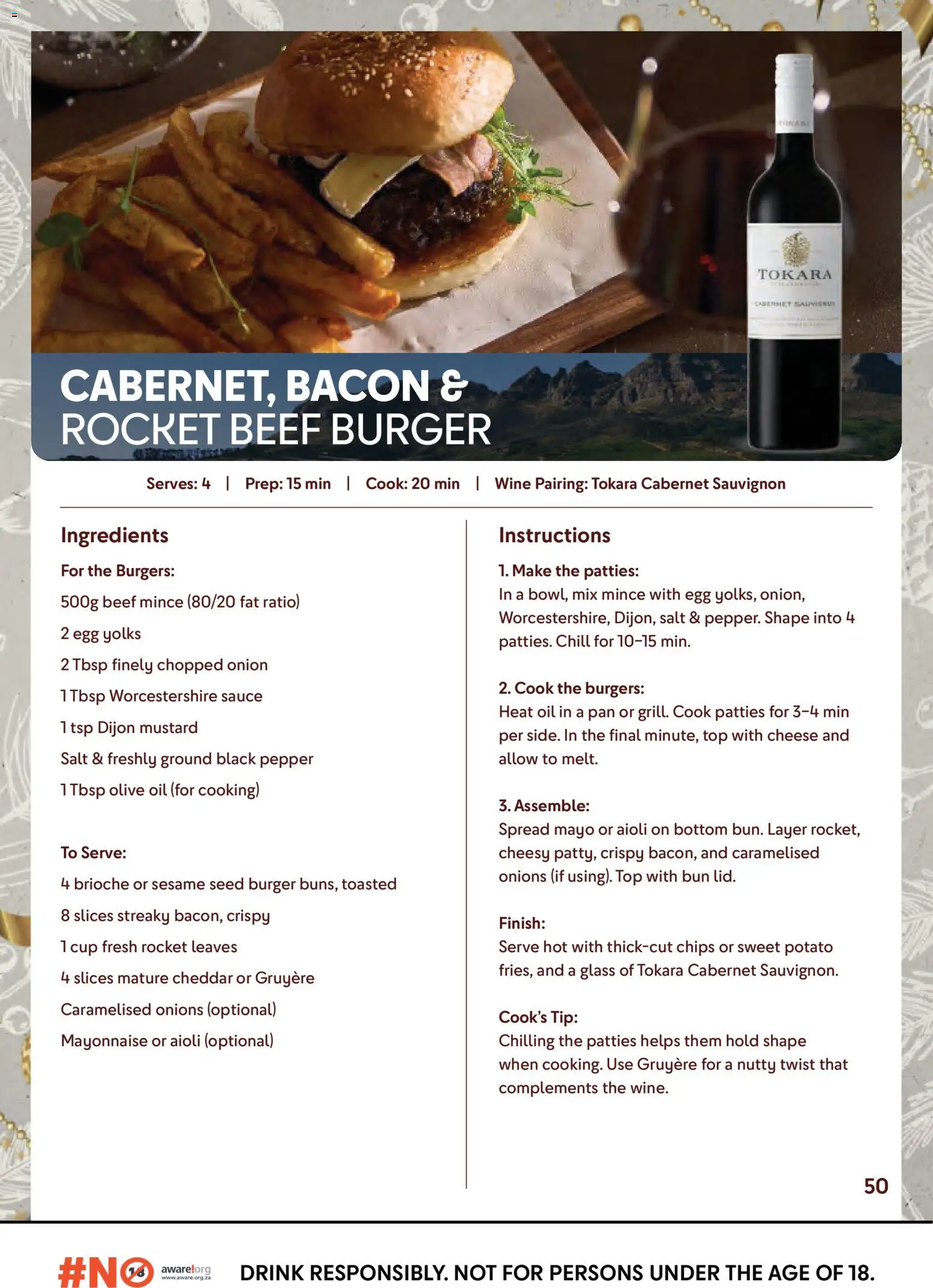 New Makro catalogue – valid from 12.12.2025 | Page: 50 | Products: Oil, Mustard, Onions, Pepper