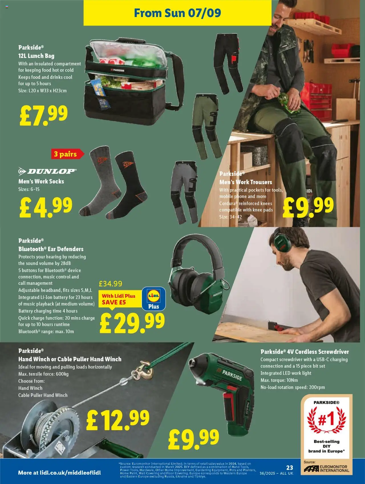 | Page: 27 | Products: Battery, Floor, Phone, Bag