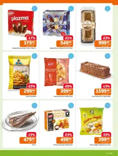 Gomex katalog - važi od 30.07.2025 | Strana: 10