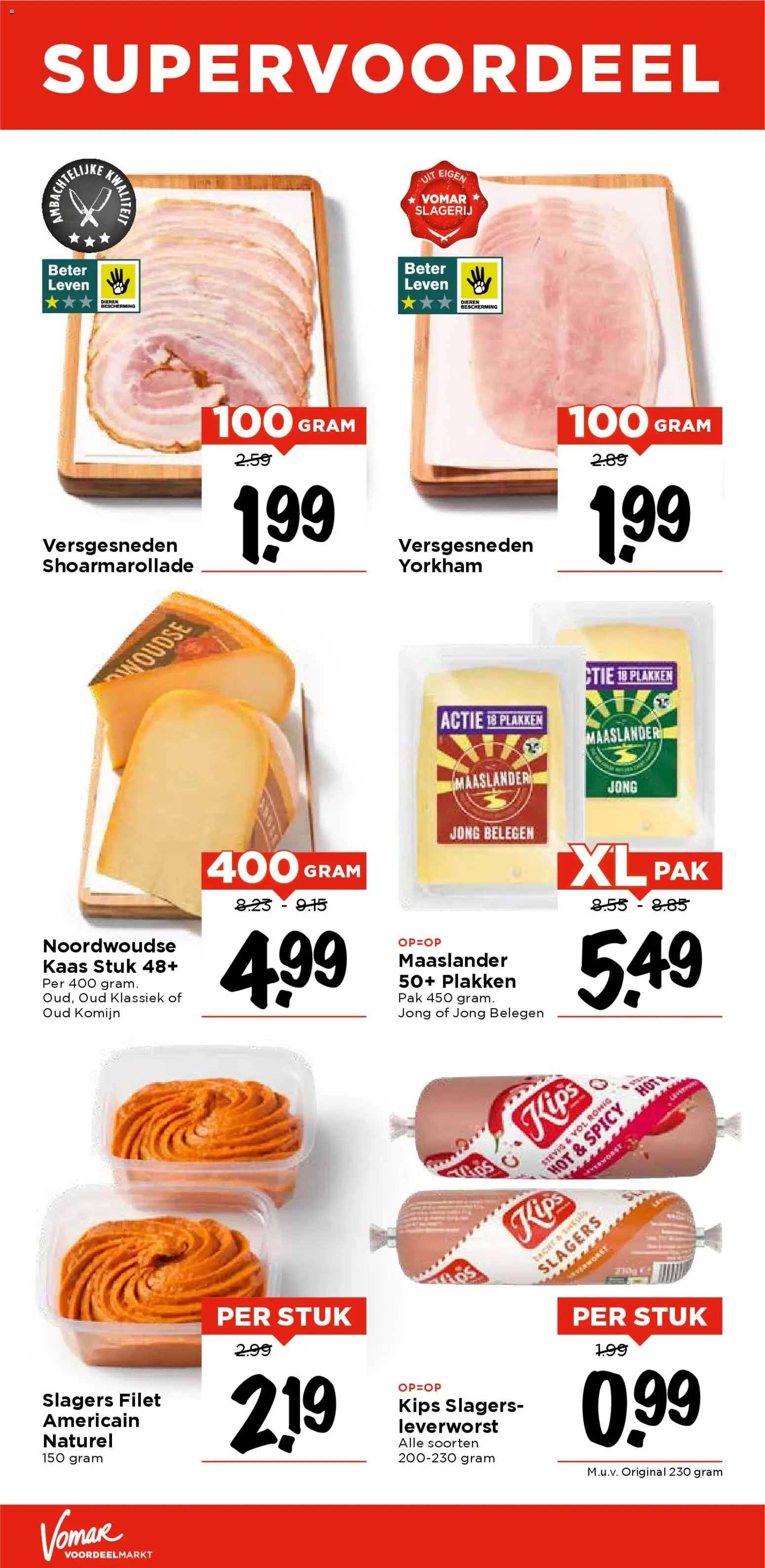 {H1} | Pagina: 21 | Producten: Kaas, Komijn