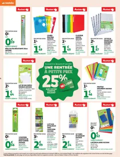  | Pagina: 4 | Producten: La, Gel, Etui