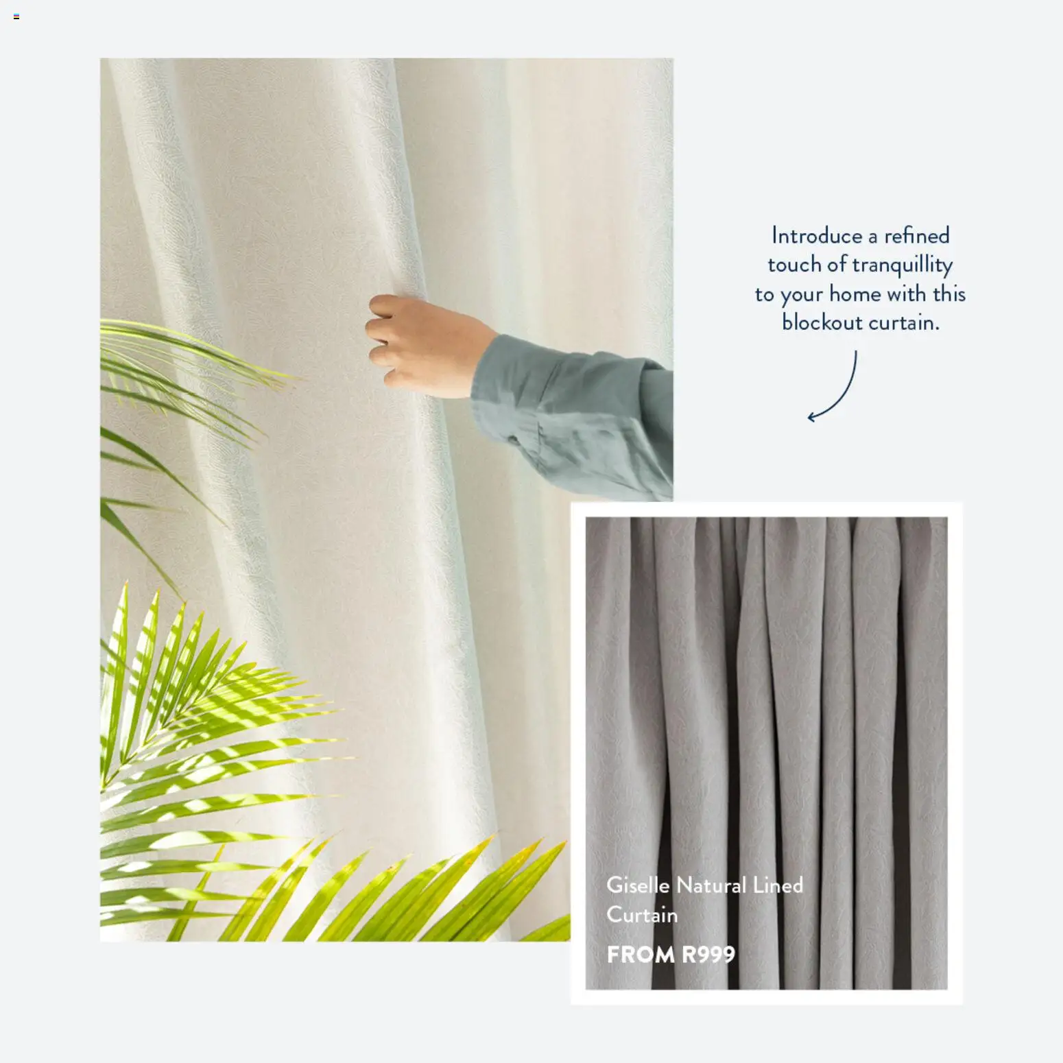 New Volpes catalogue – valid from 04.12.2025 | Page: 2