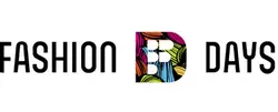 Лого Fashion Days в категория Дрехи, обувки и спорт
