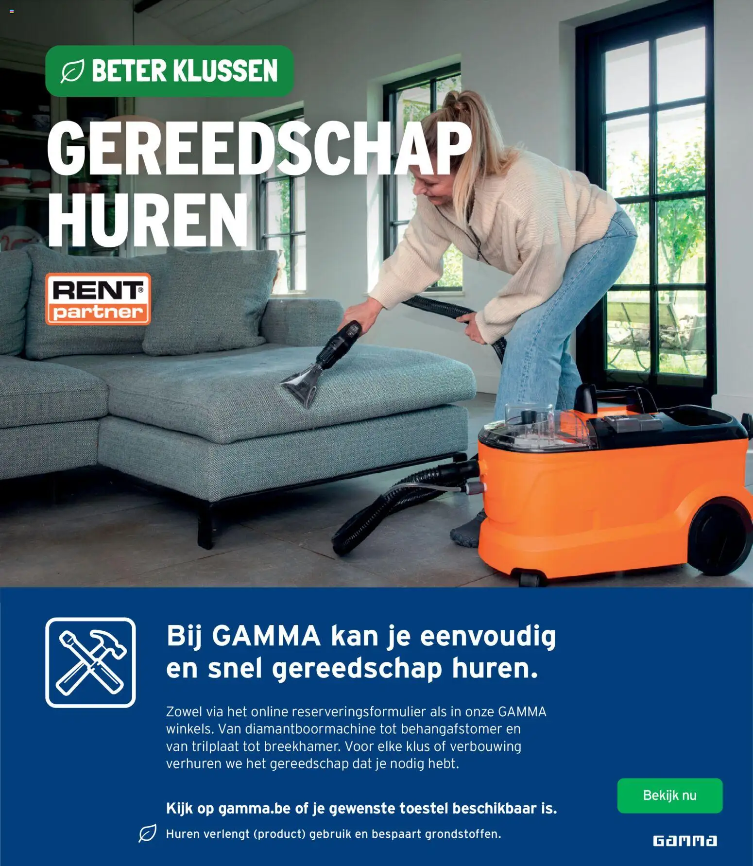 {H1} | Pagina: 23 | Producten: Kan