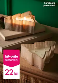 Ofertele Pepco valabile de la 23.10.2025 | Pagină: 5