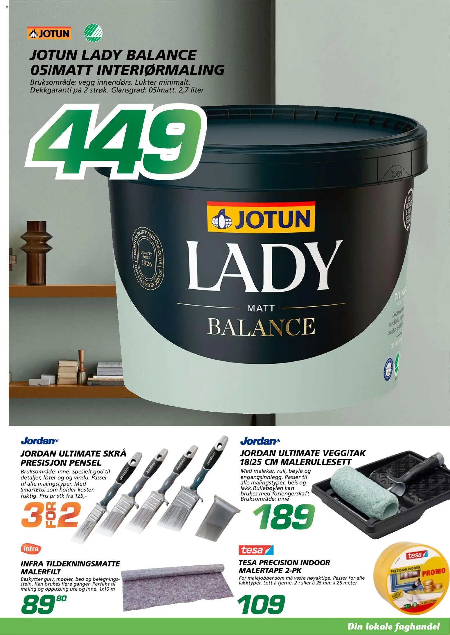 {H1} | Side: 3 | Produkter: Сушильные машины