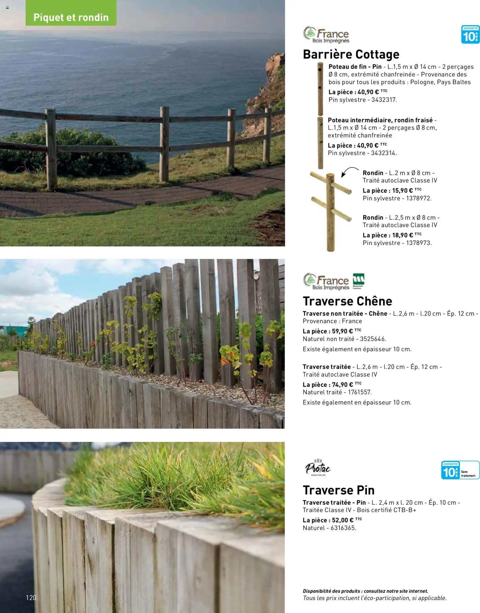 {H1} | Page: 120 | Produits: Fraise