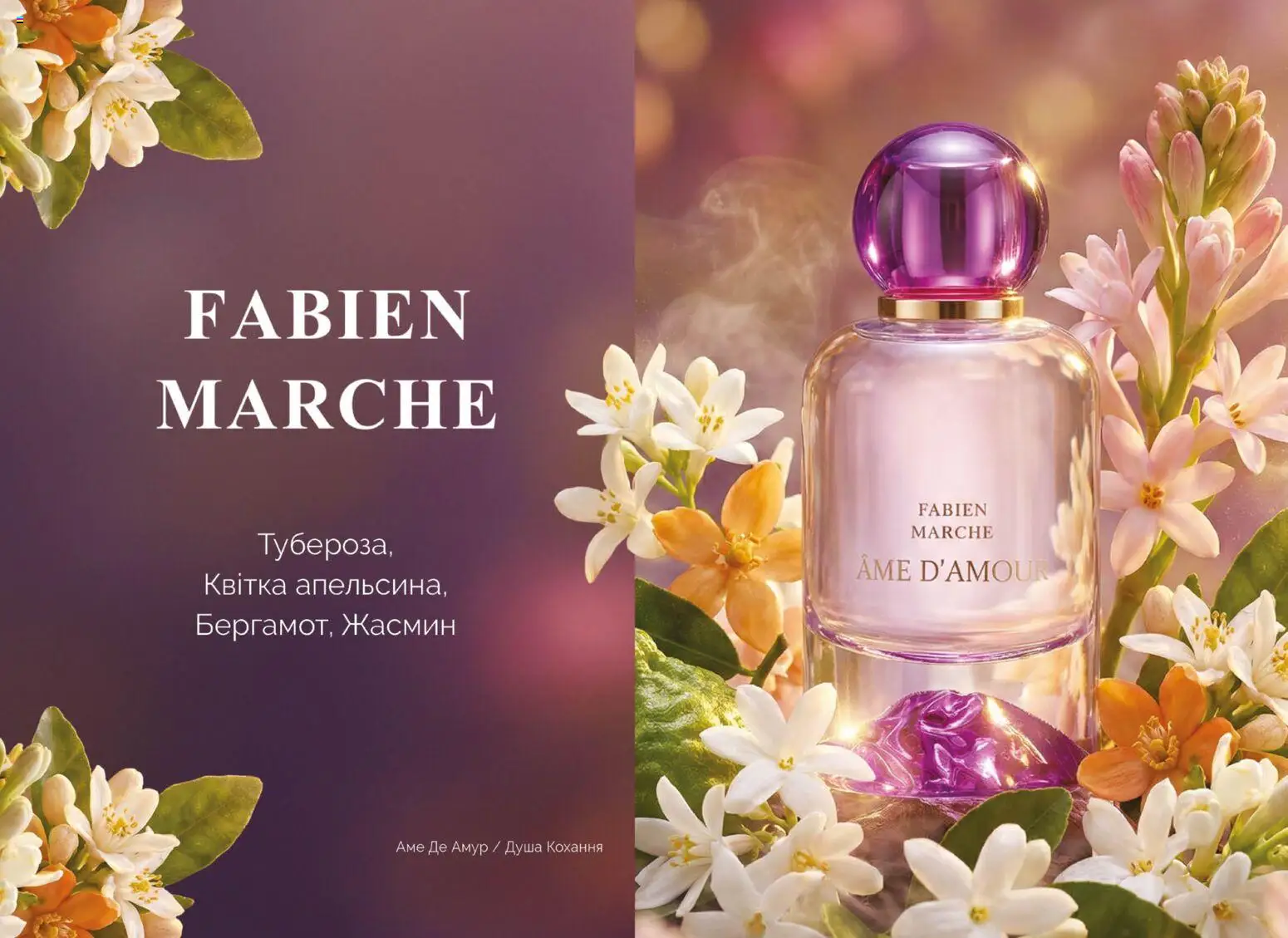 Eva - Поточний каталог Kаталог - дійснийкції з 19.03.2026 | Сторінка: 4