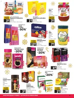 Katalog Tommy - Pregled kataloga iz trgovine Tommy, vrijedi od 29.12.2025 | Stranica: 9