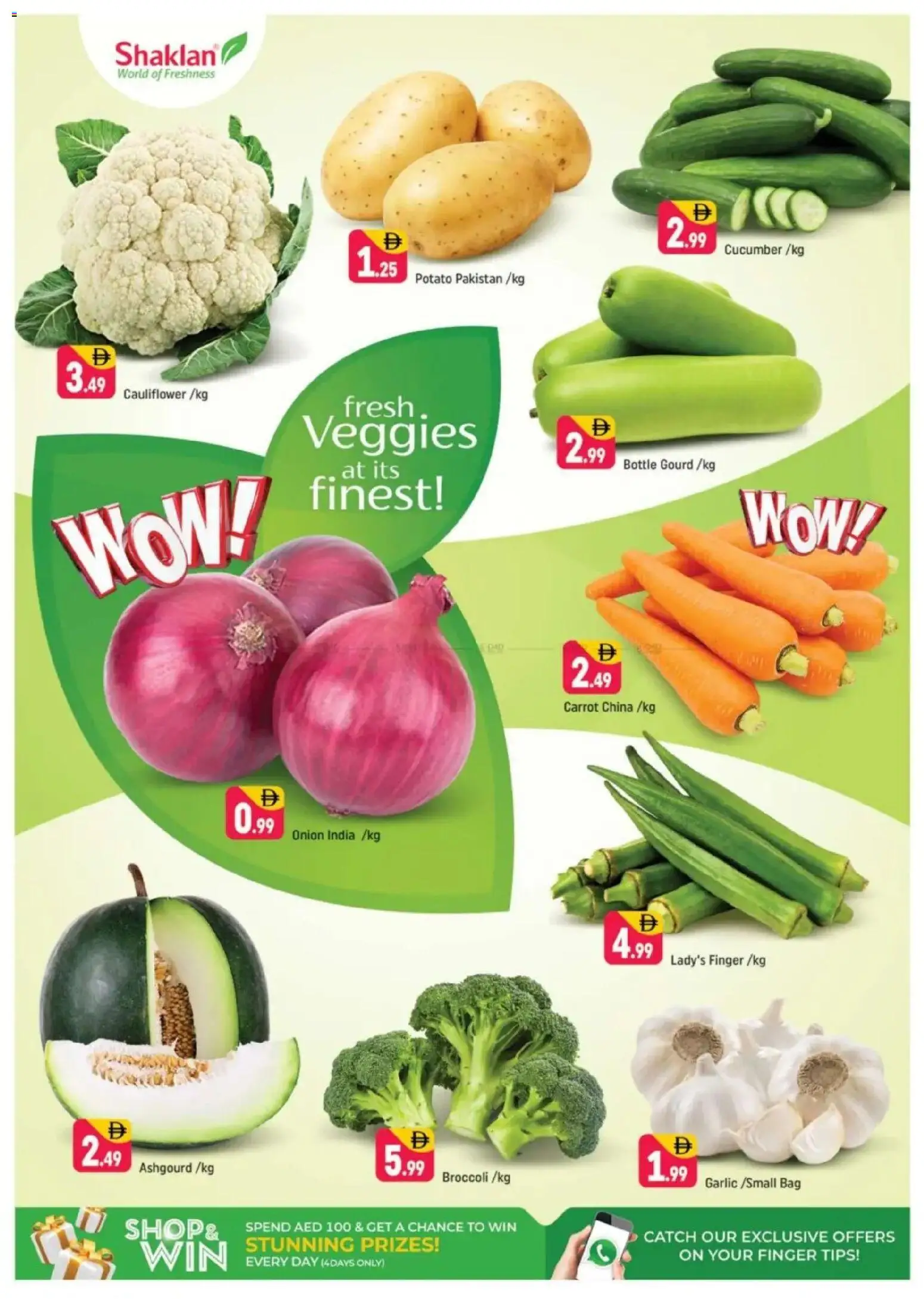 {H1} | Page: 2 | Products: Whisky, Äpfel