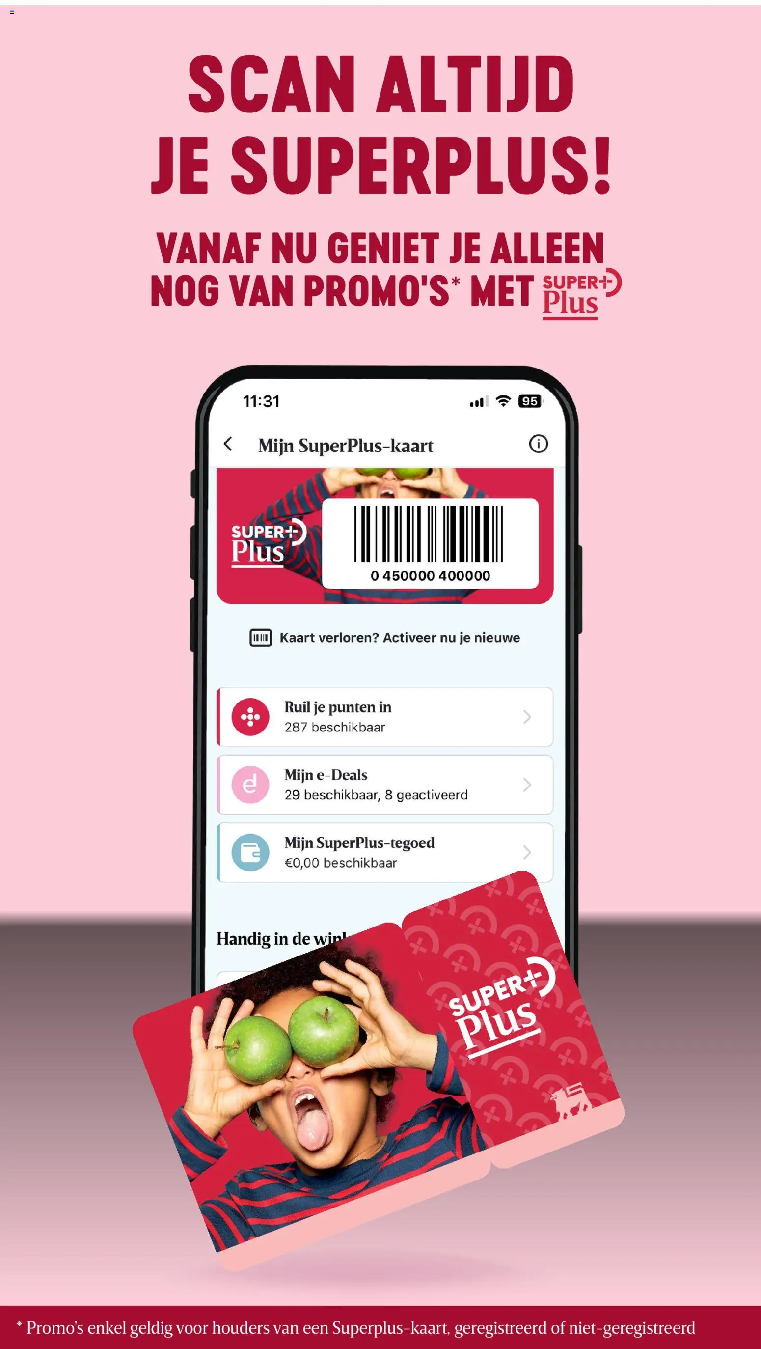 {H1} | Pagina: 9 | Producten: Kaart