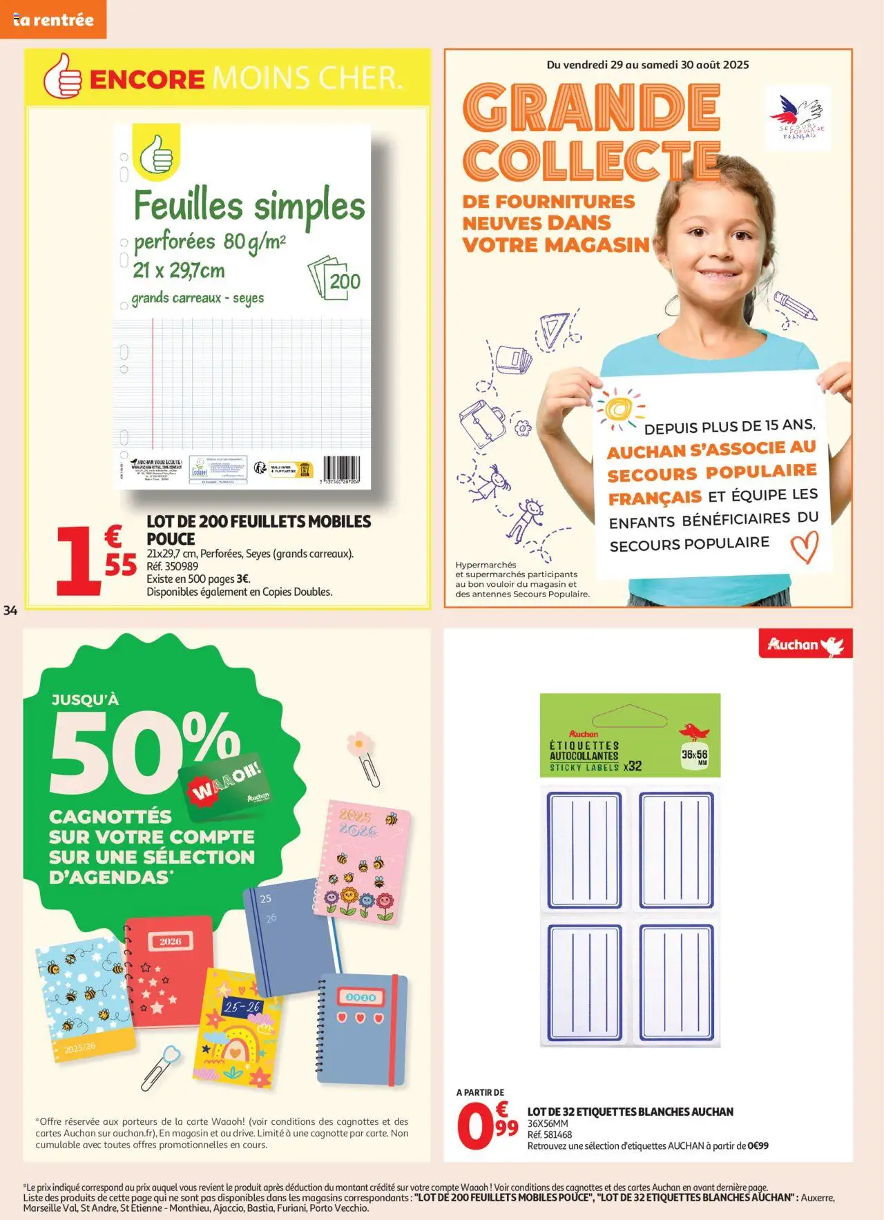  | Pagina: 34 | Producten: La